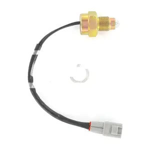 LEMARK LRL153