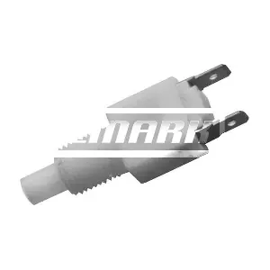 LBLS014 LEMARK