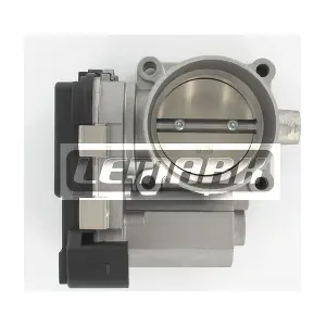 LTB209 LEMARK