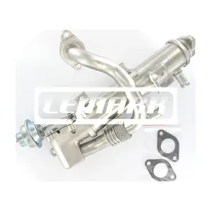 LEGR317 LEMARK