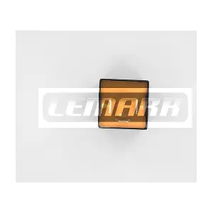 LEMARK LRE007