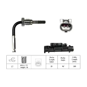 LXT407 LEMARK