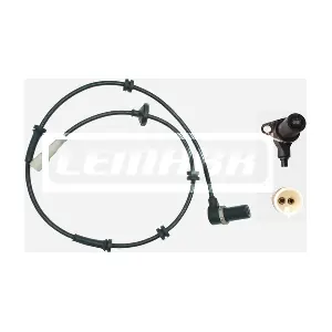 LAB094 LEMARK