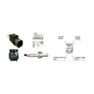 LEMARK LLB855