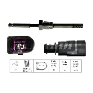 LXT260 LEMARK