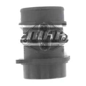 LEMARK LMF016