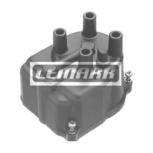 LDC087 LEMARK