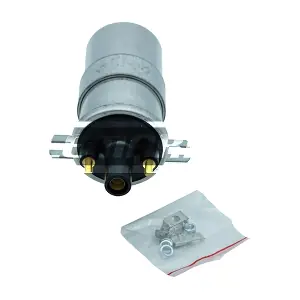 LEMARK CP466