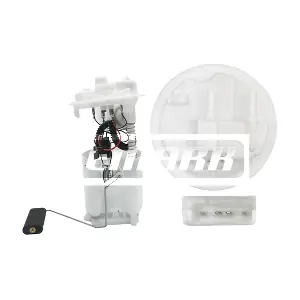 LFP266 LEMARK