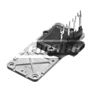 LIM019 LEMARK