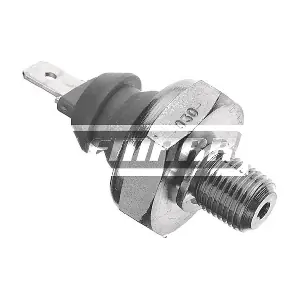 LEMARK LOPS104