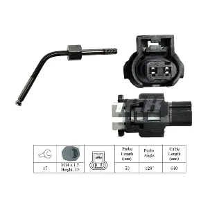 LXT180 LEMARK
