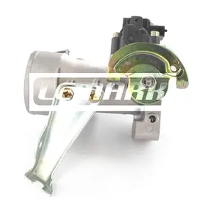 LMF083 LEMARK