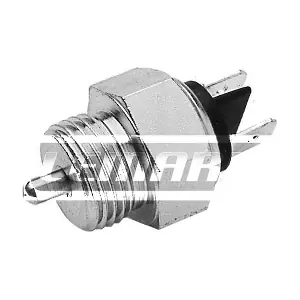 LEMARK LRL037