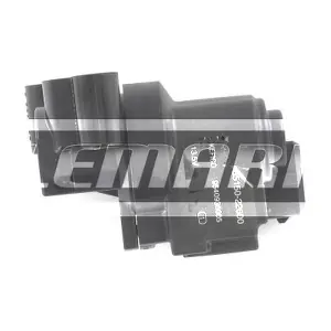 LAV079 LEMARK