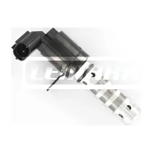 LCS695 LEMARK