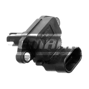 LMS069 LEMARK