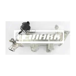 LEGR337 LEMARK
