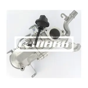 LEGR237 LEMARK