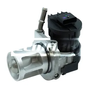 LEGR241 LEMARK