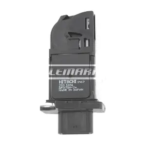 LMF316 LEMARK