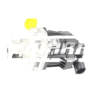 LEGR086 LEMARK