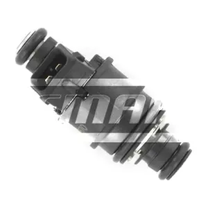 LFI011 LEMARK