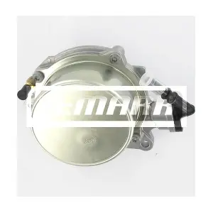 LVP072 LEMARK