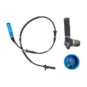LAB150 LEMARK