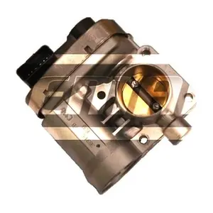 LTB087 LEMARK
