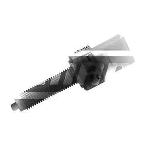 LBLS021 LEMARK
