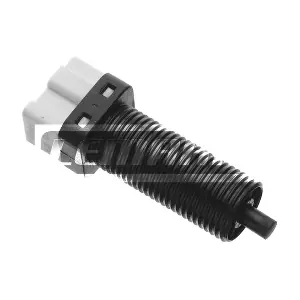 LCSW010 LEMARK