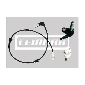 LEMARK LAB483