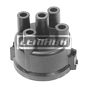 LDC038 LEMARK