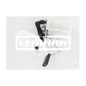 LFP332 LEMARK