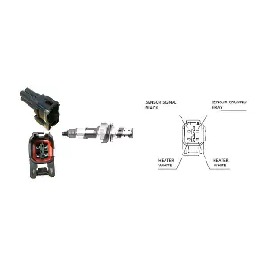 LEMARK LLB815