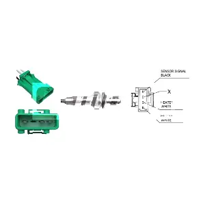 LLB049 LEMARK