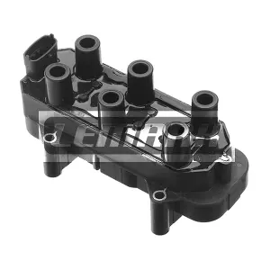 CP245 LEMARK