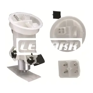 LFP137 LEMARK