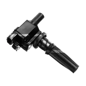 LEMARK CP310