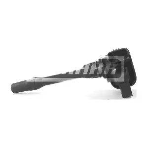LEMARK CP369