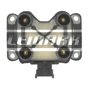 LEMARK CP065