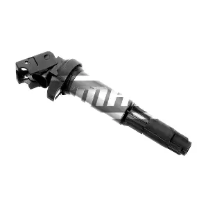 LEMARK CP014