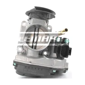 LTB008 LEMARK
