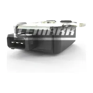 LTP023 LEMARK