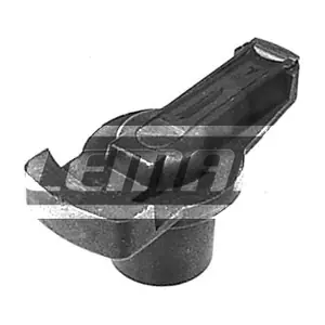 LRT004 LEMARK
