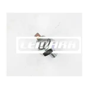 LEMARK LOPS037