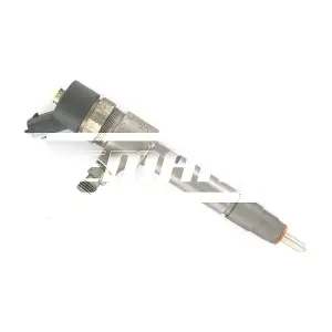 LDI159 LEMARK