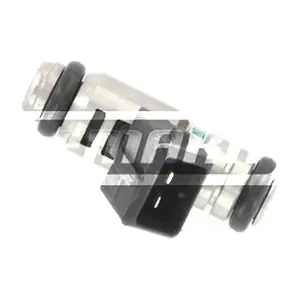 LFI027 LEMARK