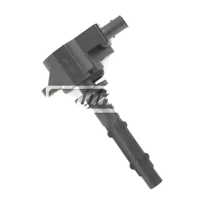 CP382 LEMARK